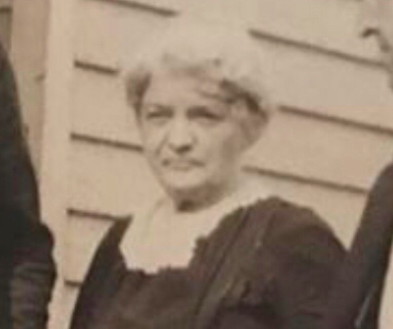 Anna C Furey