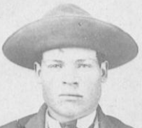 John Tracy