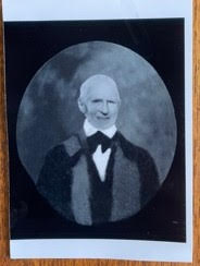 Thomas Maher