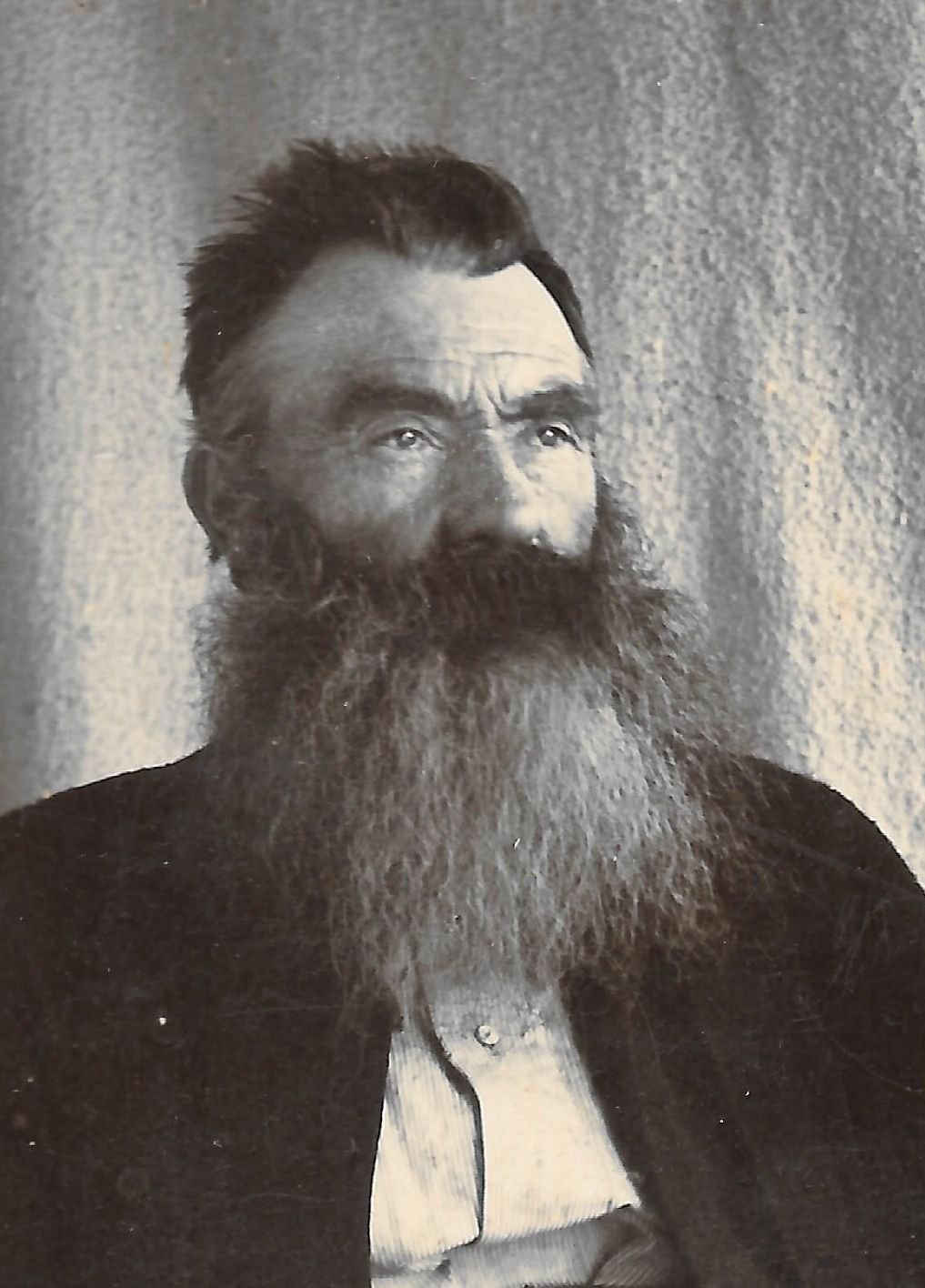 Thompson Graham