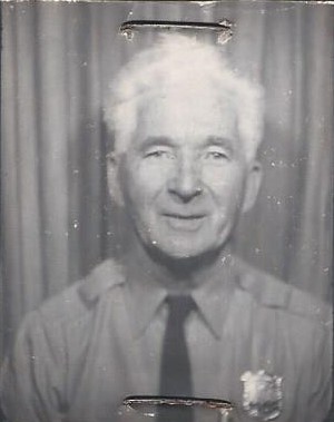 William Colleran