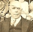 Neil O'Donnell