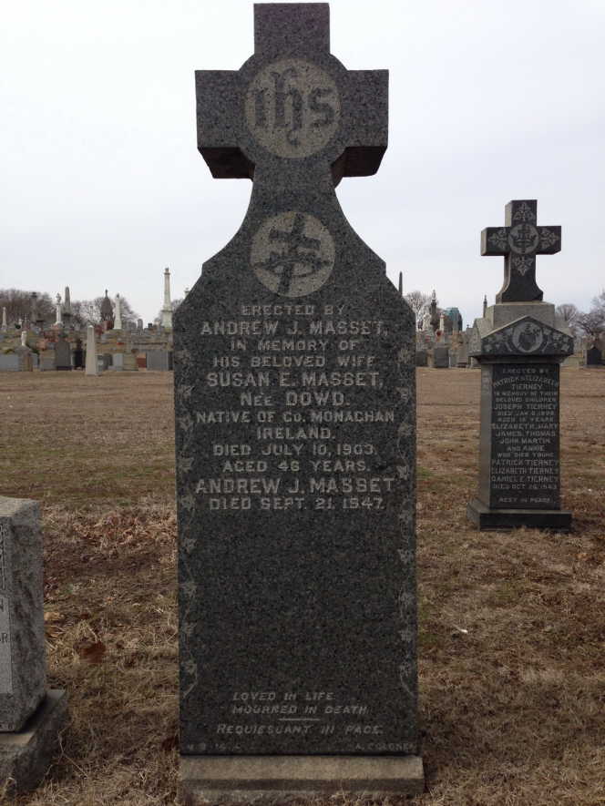 Susan E Dowd
