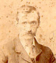 Martin Gallagher