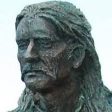 Daniel Connor