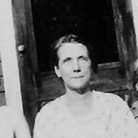 Margaret Claugherty