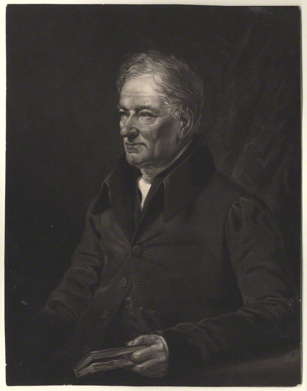 Michael George Ptrendergast