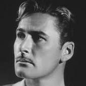 Erroll Flynn