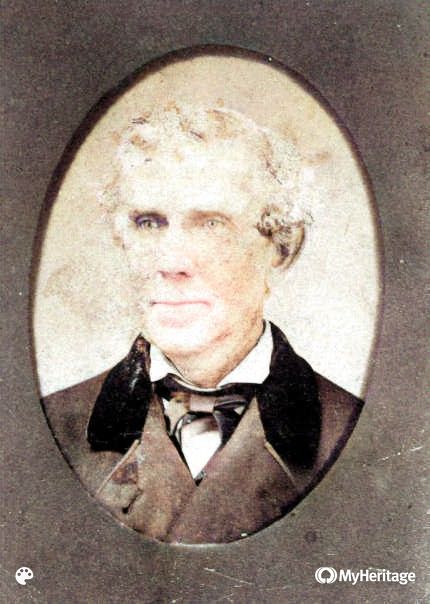 Thomas Tobin