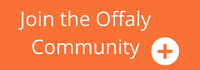 Join the Offaly Community