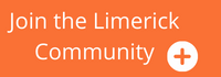 Join the Limerick Community