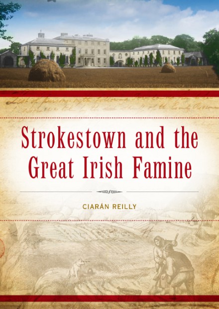 Strokestown and the Great Irish Famine