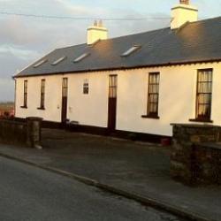 Carrigaholt Old School Carrigaholt Old School