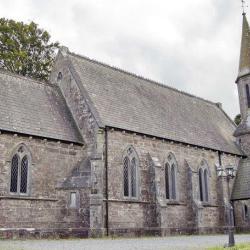 St. Andrews Church of Ireland St. Andrews Church of Ireland