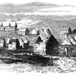 London Illustrated News Dec 15, 1849 London Illustrated News Dec 15, 1849