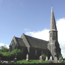 Photo: buildingsofireland.ie Photo: buildingsofireland.ie