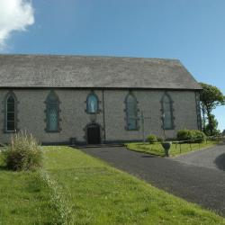 © KILLALOE DIOCESE © KILLALOE DIOCESE