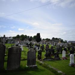 Kilteely Kilteely, Limerick, Ireland Kilteely Kilteely, Limerick, Ireland