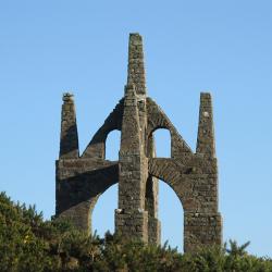 © NIAH BuildingsofIreland.ie © NIAH BuildingsofIreland.ie