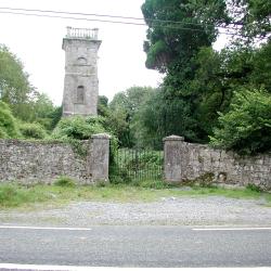 © NIAH BuildingsofIreland.ie © NIAH BuildingsofIreland.ie