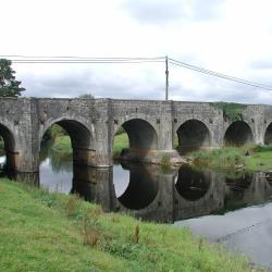 © NIAH BuildingsofIreland.ie © NIAH BuildingsofIreland.ie