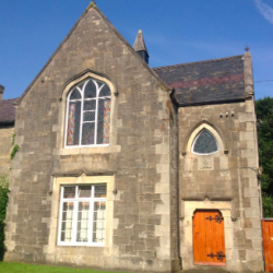 Cavan Masonic Lodge Cavan Masonic Lodge