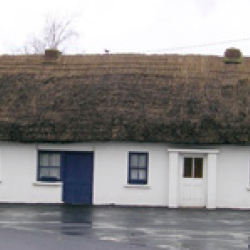 Ballyneety Thatched House Ballyneety Thatched House