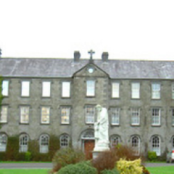 Ursuline Convent Finisklin Ursuline Convent Finisklin