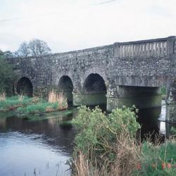 Image from buildingsofireland.ie Image from buildingsofireland.ie