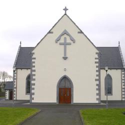 Image from buildingsofireland.ie Image from buildingsofireland.ie