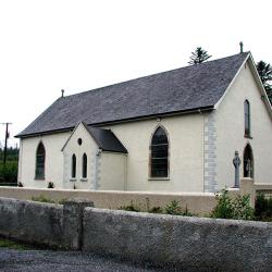 Image from buildingsofireland.ie Image from buildingsofireland.ie