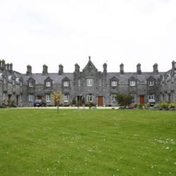 Image from buildingsofireland.ie Image from buildingsofireland.ie