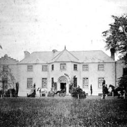 Altamont House of Gentry Altamont House of Gentry