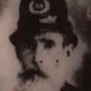 Patrick Joseph McCabe1840 Patrick Joseph McCabe1840