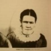 Rebecca Kennedy 18481848 Rebecca Kennedy 18481848