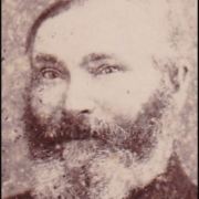 Michael Harkin1831 Michael Harkin1831