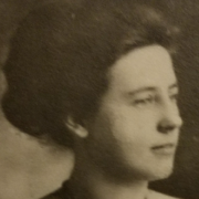 Catherine Long1888 Catherine Long1888