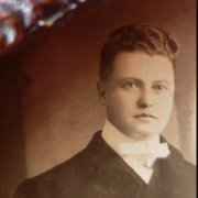 Martin George Kenny1866 Martin George Kenny1866
