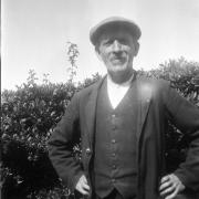 Seán Mac Mathúna1876 Seán Mac Mathúna1876