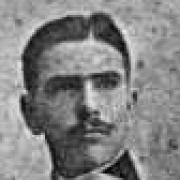 Thomas Gannon Thomas Gannon