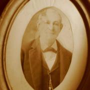 James Thomas Neary1831 James Thomas Neary1831