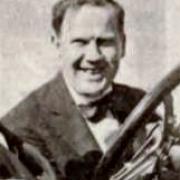 Thomas Jefferson Geraghty 18811881 Thomas Jefferson Geraghty 18811881
