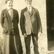 Thomas McCormack1889 Thomas McCormack1889