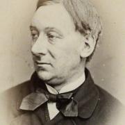 Lord Emly1812 Lord Emly1812