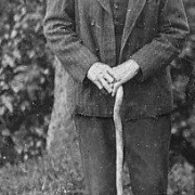 William Graham 18331833 William Graham 18331833