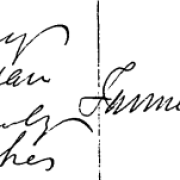 Bridget Brogan1874 Bridget Brogan1874