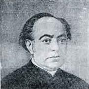Patrick Joseph Dillon1841 Patrick Joseph Dillon1841