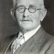 James Finn James Finn