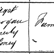 John Brogan1868 John Brogan1868