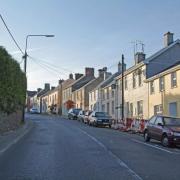 Kildorrery (Cork)